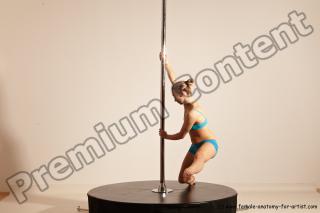 poledance reference 04 09